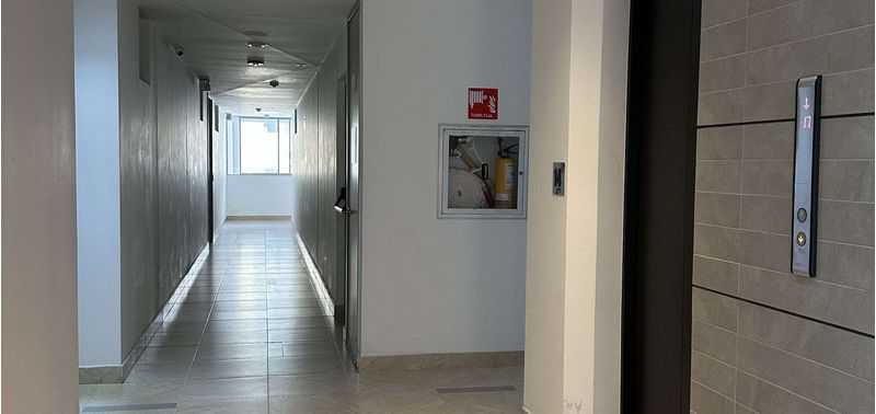 Apartamento en Venta en Puerto Colombia, Puerto Colombia-7