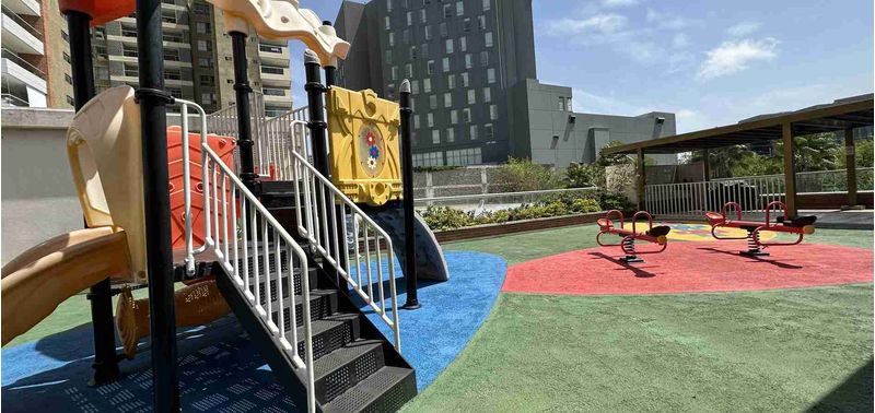 Apartamento en Venta en Puerto Colombia, Puerto Colombia-8