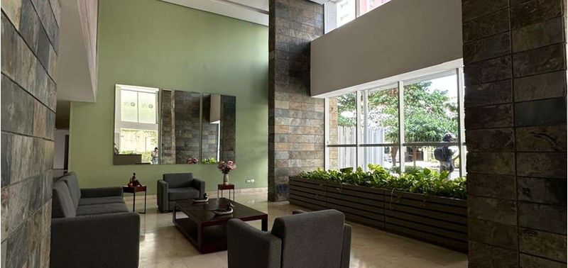 Apartamento en Venta en Puerto Colombia, Puerto Colombia-10