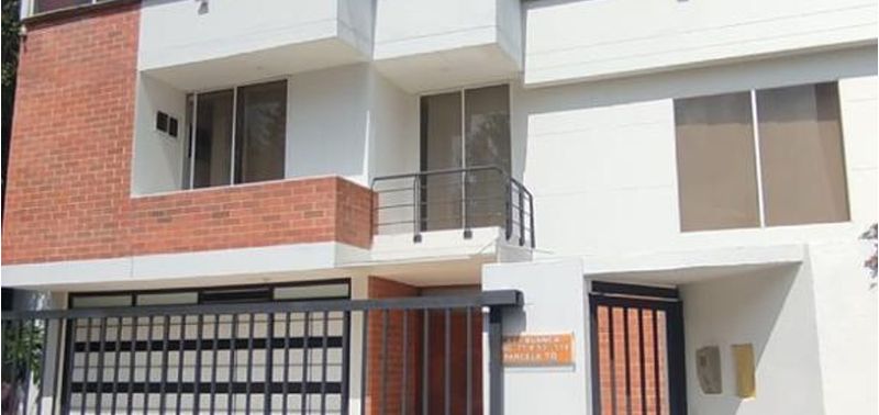 Casa en Venta en Rionegro, Rionegro