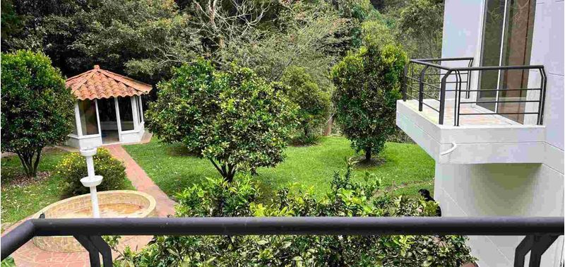 Casa en Venta en Rionegro, Rionegro-2