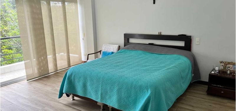 Casa en Venta en Rionegro, Rionegro-3