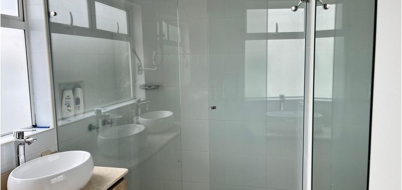 Casa en Venta en Rionegro, Rionegro-5