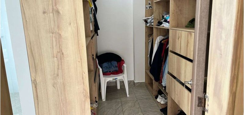 Casa en Venta en Rionegro, Rionegro-6