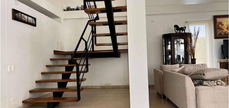 Casa en Venta en Rionegro, Rionegro-7