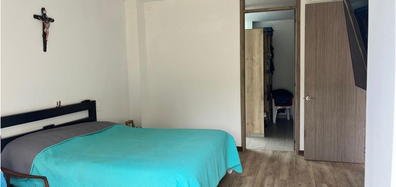 Casa en Venta en Rionegro, Rionegro-8