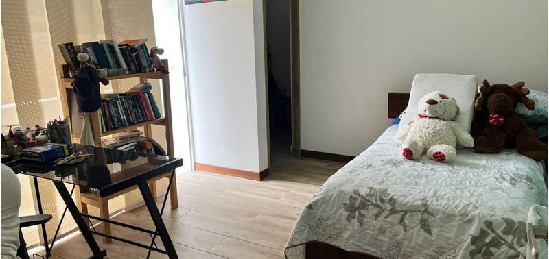 Casa en Venta en Rionegro, Rionegro-12