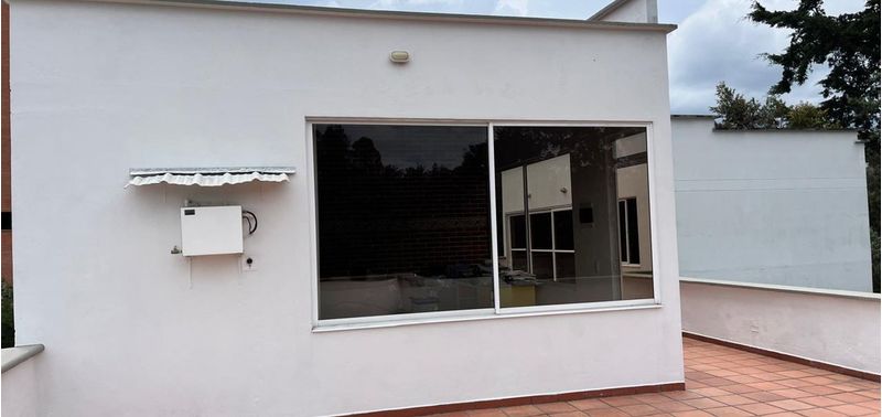 Casa en Venta en Rionegro, Rionegro-13