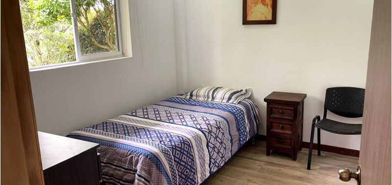 Casa en Venta en Rionegro, Rionegro-14