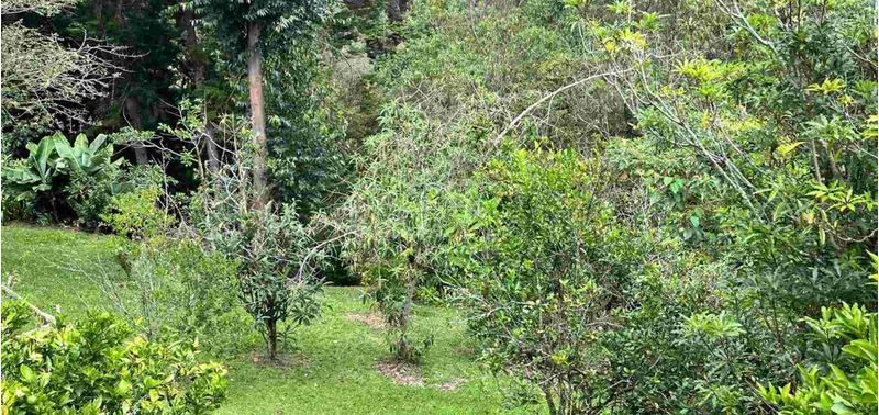 Casa en Venta en Rionegro, Rionegro-23