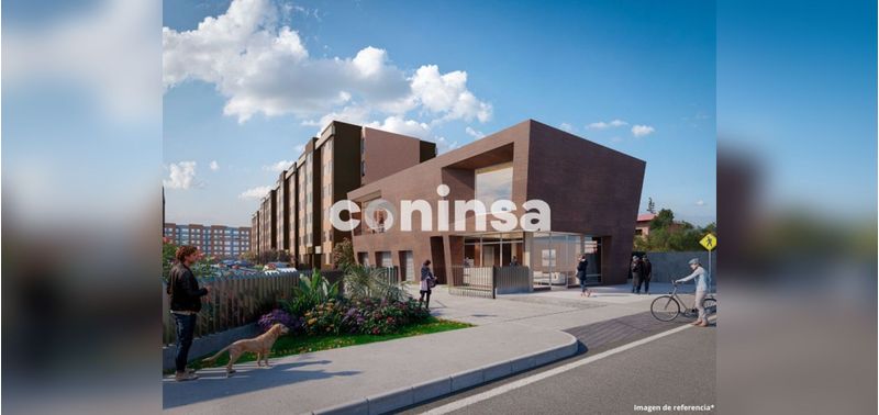 Campoalegre proyecto de vivienda-0