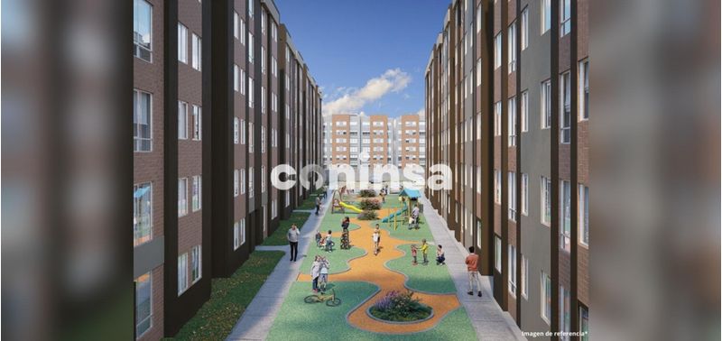 Campoalegre proyecto de vivienda-1