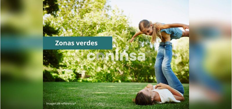 Campoalegre proyecto de vivienda-4