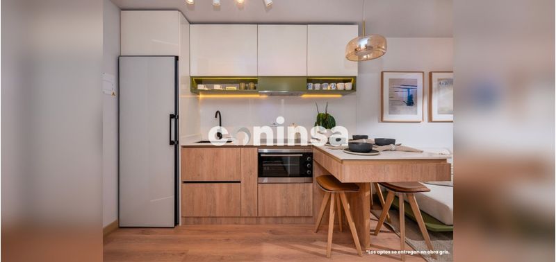 Almorada proyecto de vivienda-0