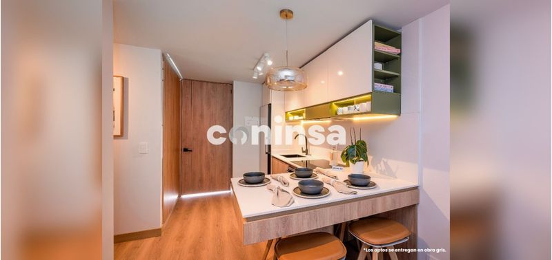 Almorada proyecto de vivienda-1