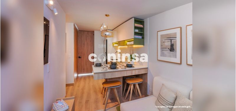 Almorada proyecto de vivienda-2