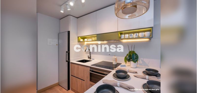 Almorada proyecto de vivienda-3