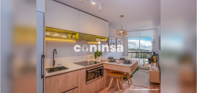 Almorada proyecto de vivienda-5