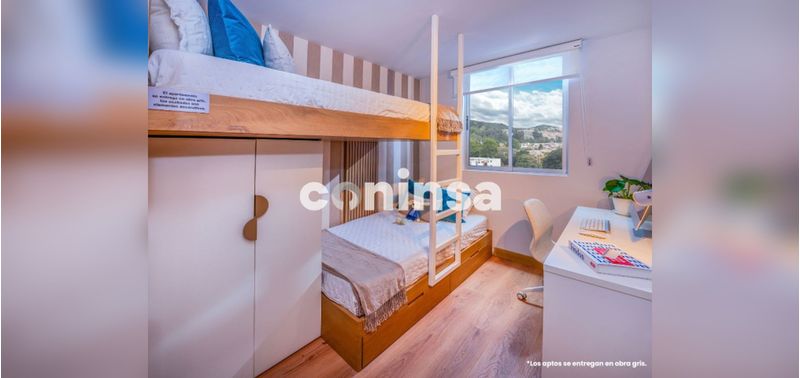 Almorada proyecto de vivienda-8