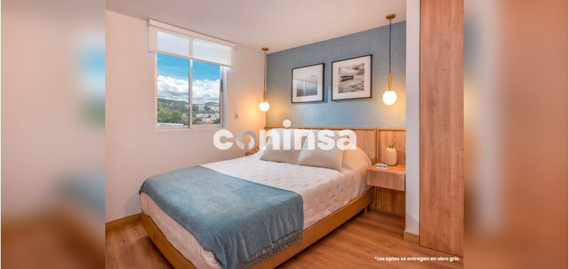 Almorada proyecto de vivienda-9