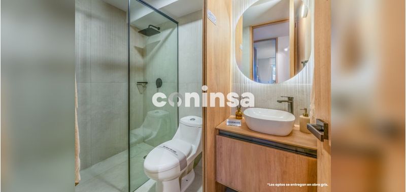 Almorada proyecto de vivienda-10