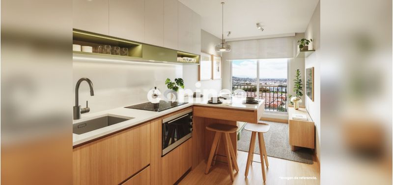 Almorada proyecto de vivienda-11