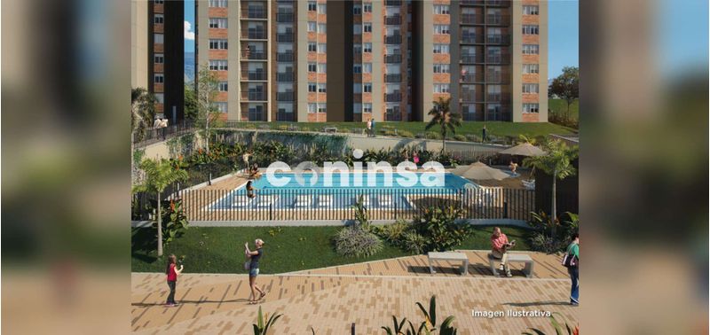 Sendero Silvestre proyecto de vivienda-1