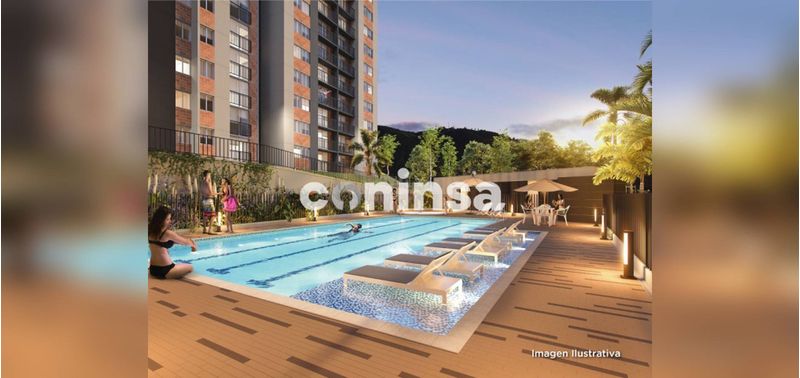 Sendero Silvestre proyecto de vivienda-2
