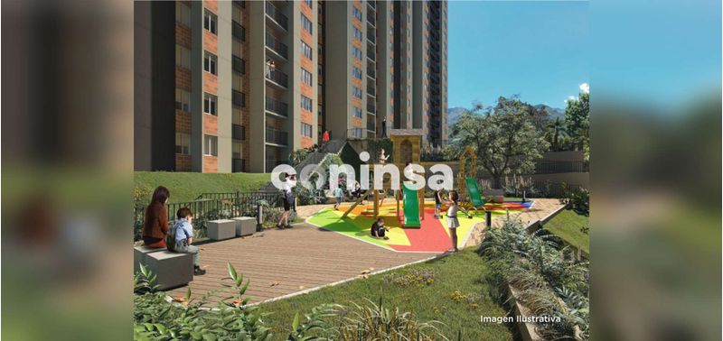 Sendero Silvestre proyecto de vivienda-6