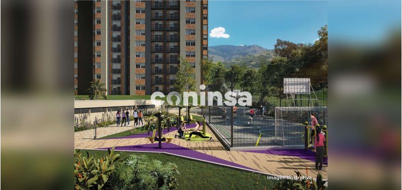 Sendero Silvestre proyecto de vivienda-7