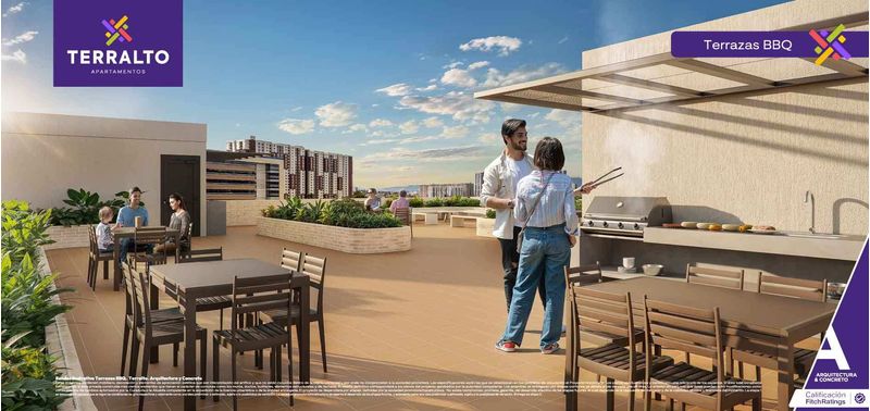 Terralto proyecto de vivienda-0