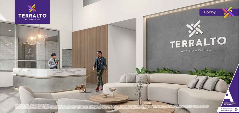 Terralto proyecto de vivienda-2