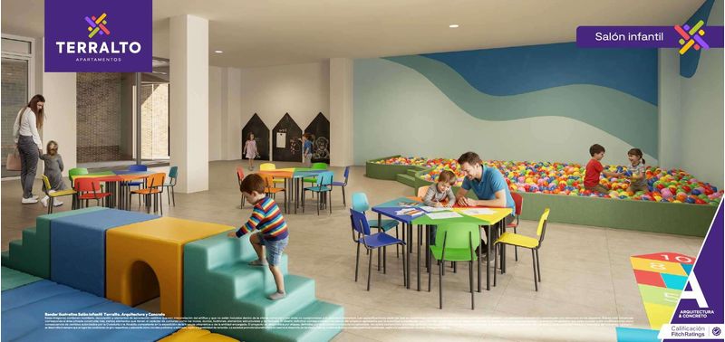 Terralto proyecto de vivienda-4