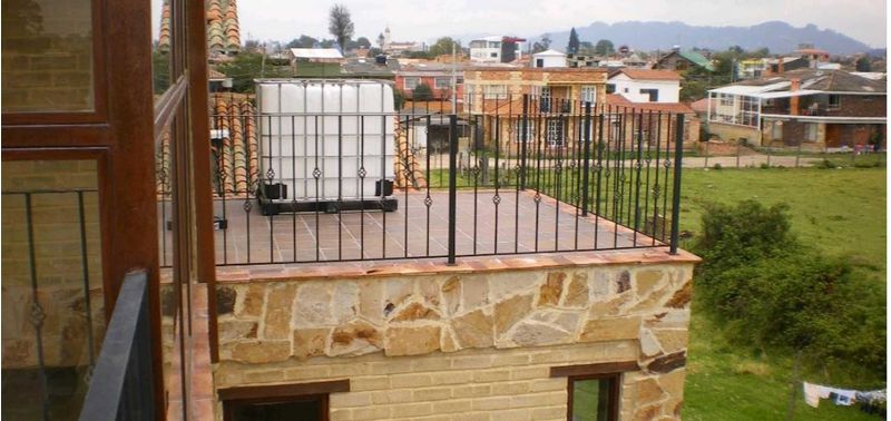 Casa en Venta en Bogotá, D.C., Cajicá