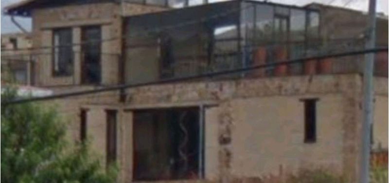 Casa en Venta en Bogotá, D.C., Cajicá-2