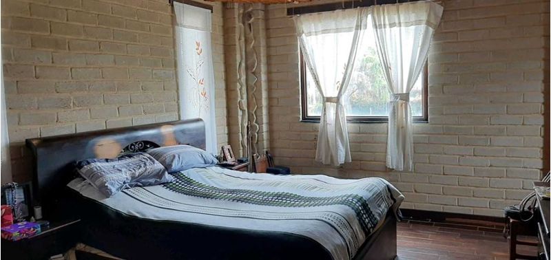 Casa en Venta en Bogotá, D.C., Cajicá-3