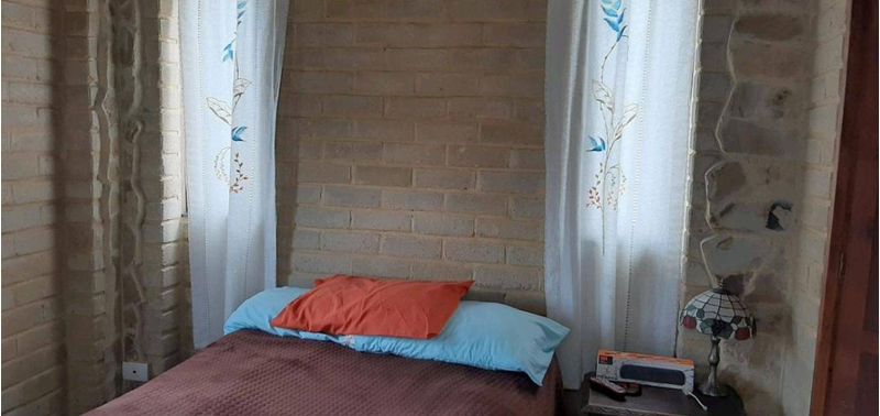 Casa en Venta en Bogotá, D.C., Cajicá-4