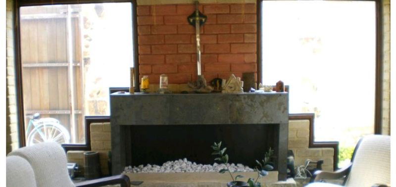 Casa en Venta en Bogotá, D.C., Cajicá-5