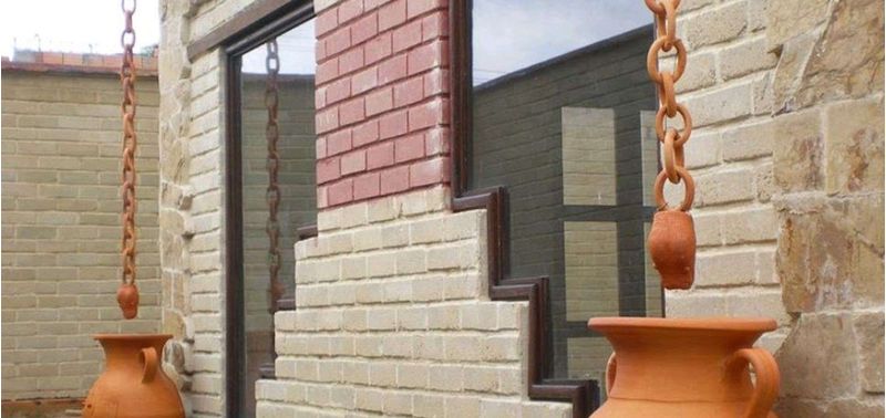 Casa en Venta en Bogotá, D.C., Cajicá-6