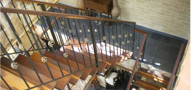 Casa en Venta en Bogotá, D.C., Cajicá-9