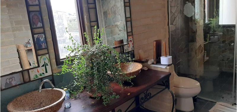 Casa en Venta en Bogotá, D.C., Cajicá-10