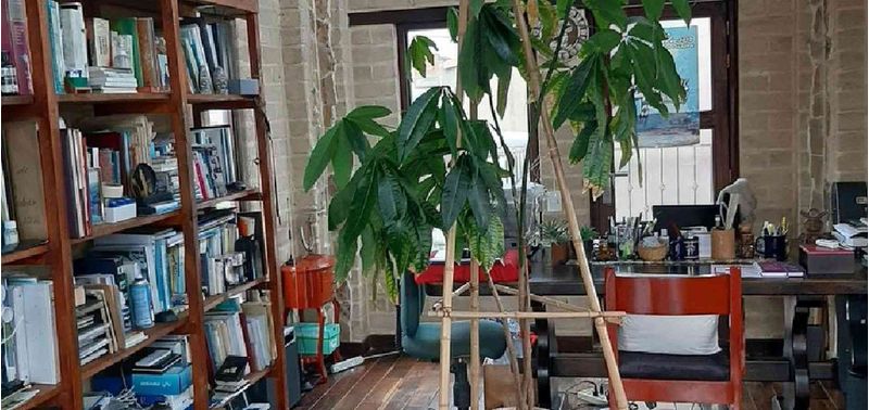 Casa en Venta en Bogotá, D.C., Cajicá-12