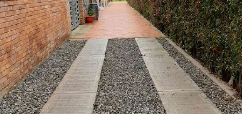 Casa en Venta en Bogotá, D.C., Cajicá-13