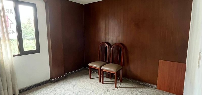 Apartamento en Venta en Medellín, Conquistadores-3