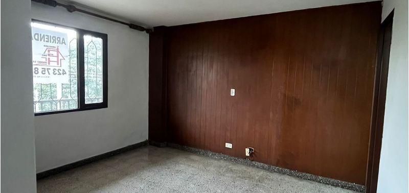 Apartamento en Venta en Medellín, Conquistadores-5