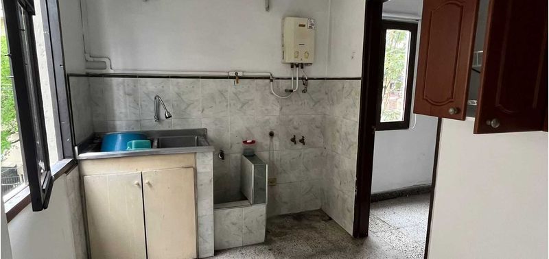 Apartamento en Venta en Medellín, Conquistadores-6