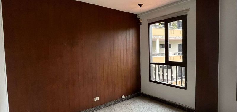 Apartamento en Venta en Medellín, Conquistadores-7