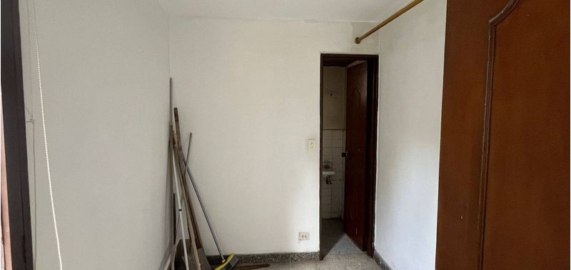 Apartamento en Venta en Medellín, Conquistadores-8