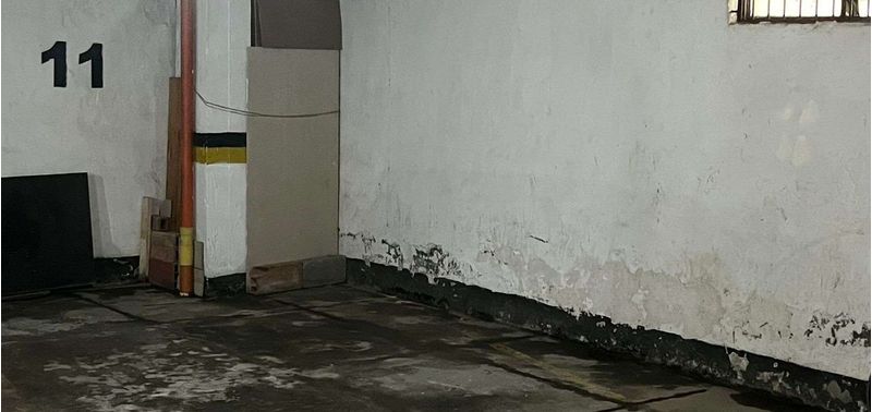 Apartamento en Venta en Medellín, Conquistadores-10