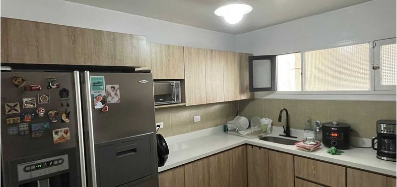 Apartamento en Venta en Medellín, Conquistadores-0